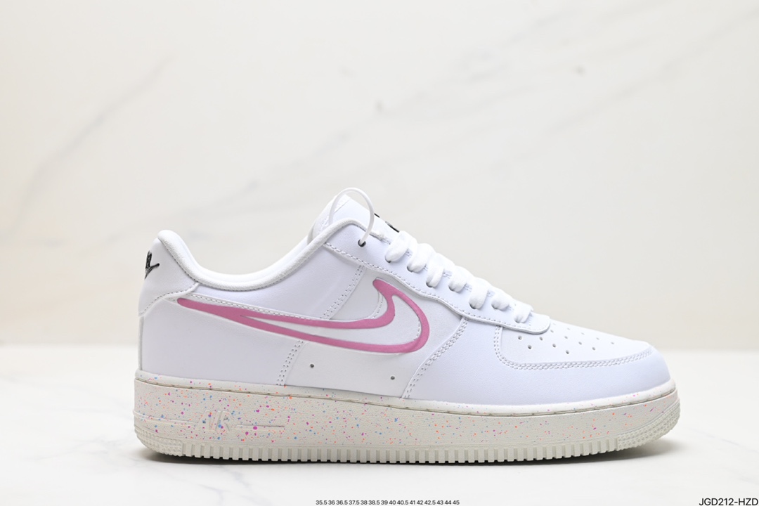 Nike Air Force 1 Shoes